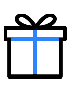 gift icon