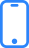 Phone Icon