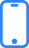 Phone Icon