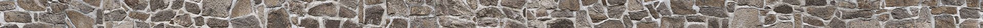 Rock texture
