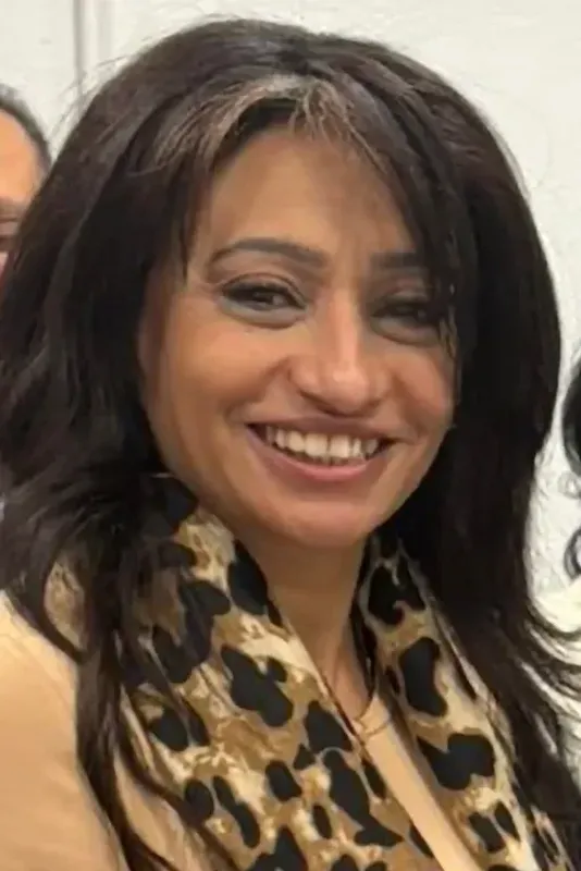 Nisreen