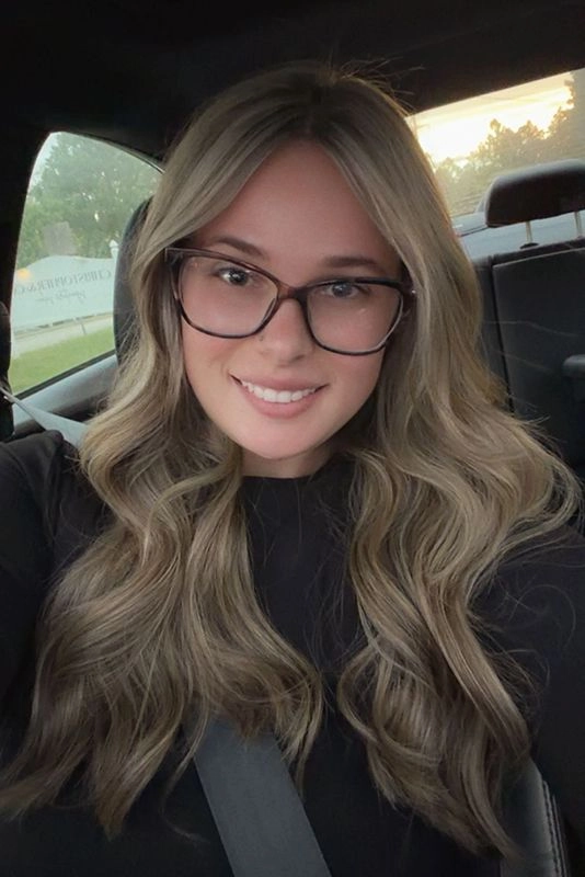 Meghan